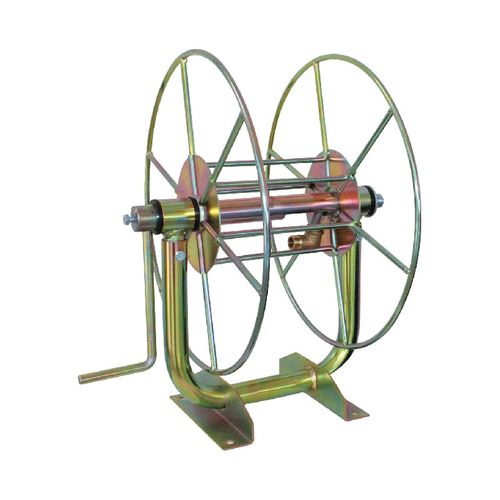 50m Hose Reel