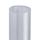 Petrol / Food Contact Hose 16mm