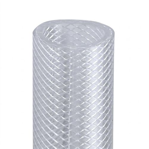 Petrol / Food Contact Hose 16mm