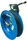 Hose Reel AIR 15 Meter 1/2" with Swivel Wall Mount
