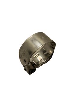 40-43 W2 Heavy Duty Clamp