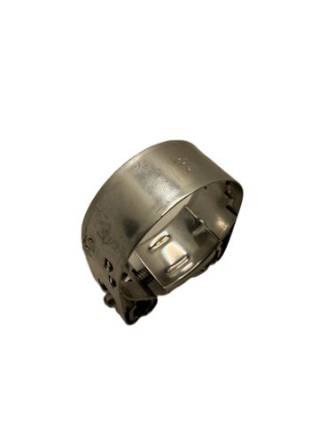 40-43 W2 Heavy Duty Clamp