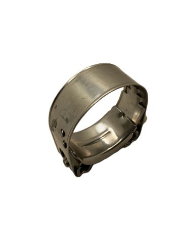 43-47 W2 Heavy Duty Clamp