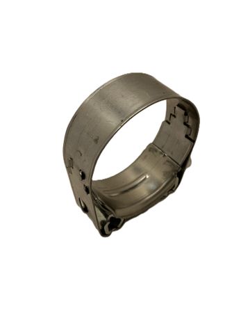 47-51 W2 Heavy Duty Clamp