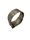 47-51 W2 Heavy Duty Clamp