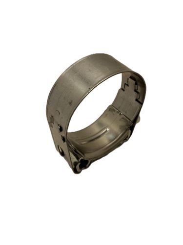 47-51 W2 Heavy Duty Clamp