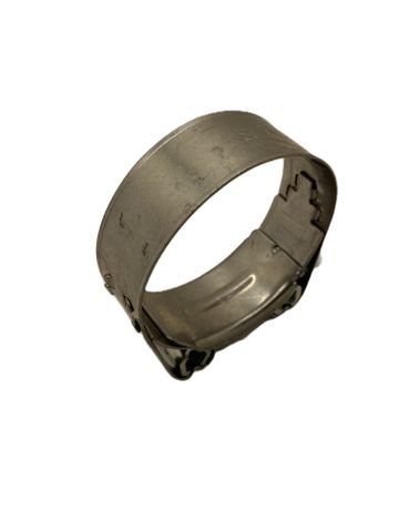 51-55 W2 Heavy Duty Clamp