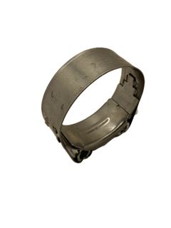 51-55 W2 Heavy Duty Clamp