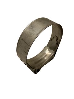 63-68 W2 Heavy Duty Clamp