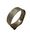 63-68 W2 Heavy Duty Clamp