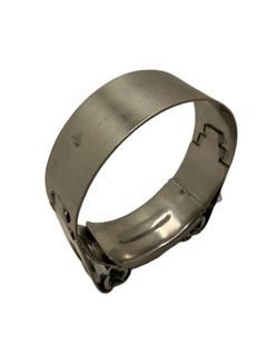 68-73 W2 Heavy Duty Clamp