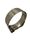 68-73 W2 Heavy Duty Clamp
