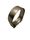 73-79 W2 Heavy Duty Clamp