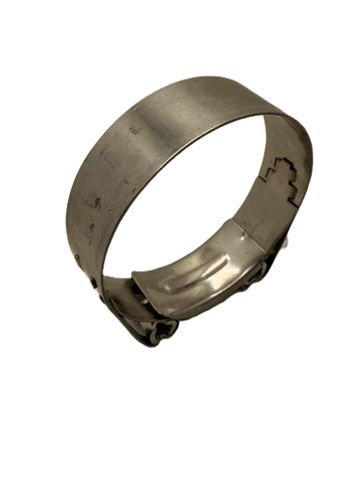 79-85 W2 Heavy Duty Clamp