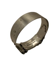 79-85 W2 Heavy Duty Clamp