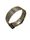 79-85 W2 Heavy Duty Clamp