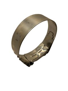 85-91 W2 Heavy Duty Clamp