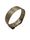 85-91 W2 Heavy Duty Clamp