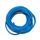 Blue Airline 10mm
