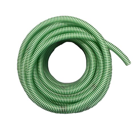 Suction 20mm MD
