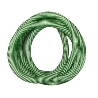 Suction 38mm MD