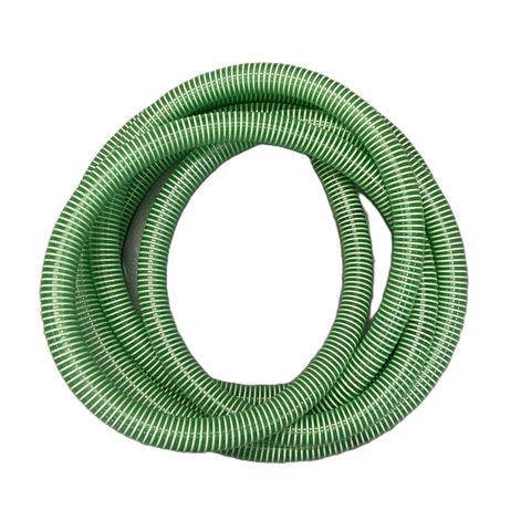 Suction 38mm MD