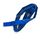 Layflat Hose 50mm LIGHT Duty Blue or Green