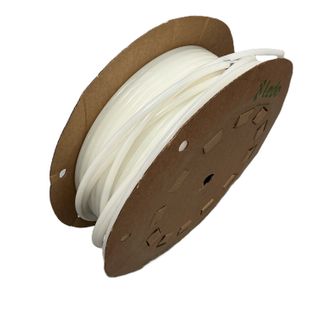 Nylon Tube 10mm