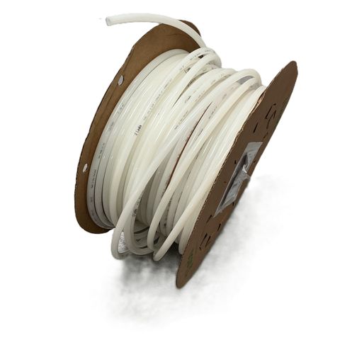 Nylon Tube 12mm
