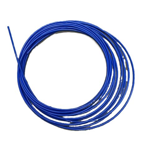 Nylon Tube 6mm