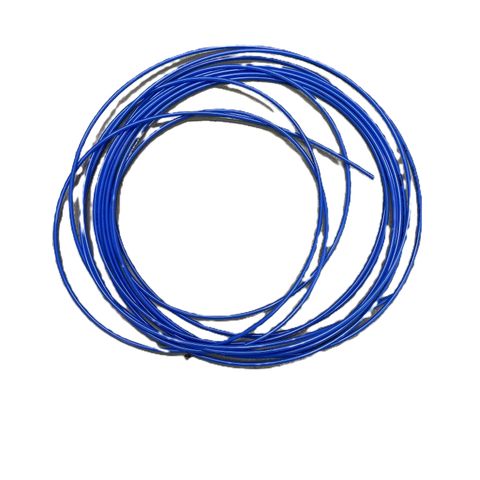 Nylon Tube 8mm