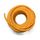 Spray Hose 13mm AG
