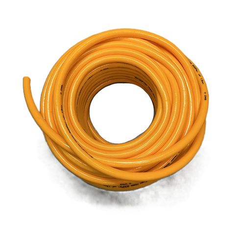 Spray Hose 13mm AG