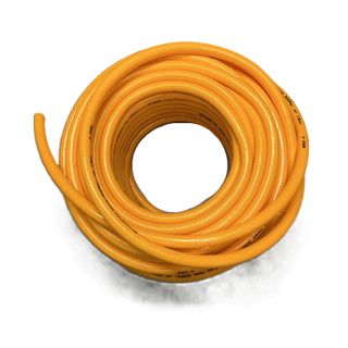 Spray Hose 13mm AG