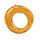 Spray Hose 8mm AG
