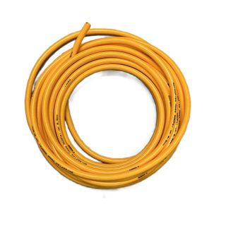 Spray Hose 8mm AG