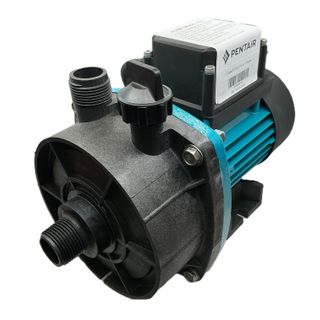 Onga 0.37kW Pump 1 Phase