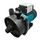 Onga 0.37kW Pump 1 Phase
