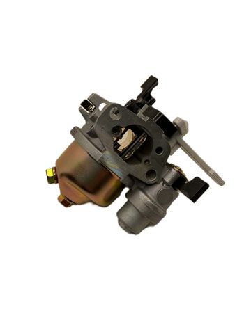 Carburetor For WP50 6.5hp Motor