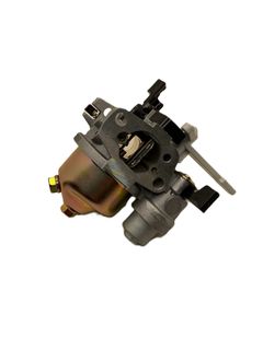 Carburetor For WP50 6.5hp Motor