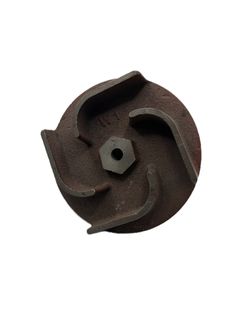 WP50CX Impellor Old Style