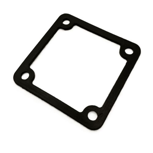 WP50CX Outlet Gasket New Style