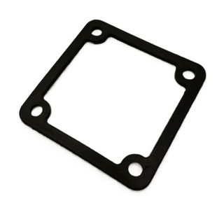 WP50CX Outlet Gasket New Style