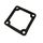 WP50CX Outlet Gasket Old Style
