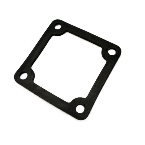 WP50CX Outlet Gasket Old Style