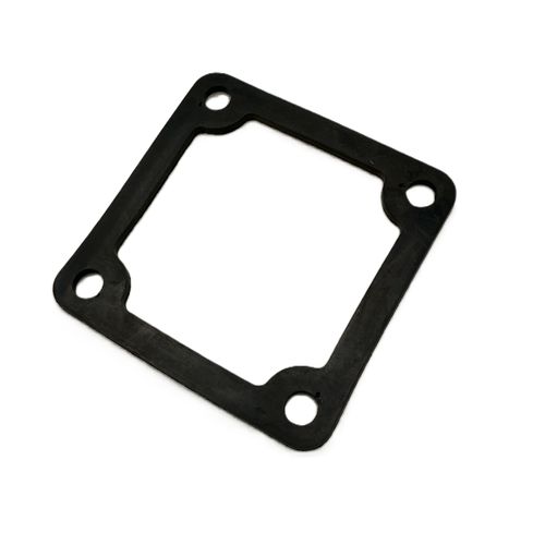 WP50CX Outlet Gasket Old Style