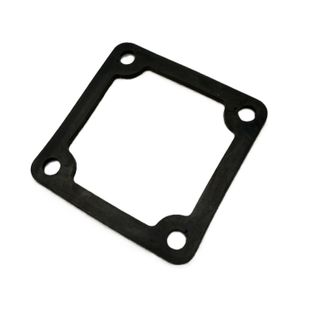 WP50CX Outlet Gasket Old Style