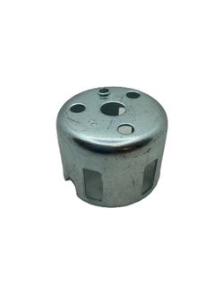 Pull Start Pulley 5.5 & 6.5hp