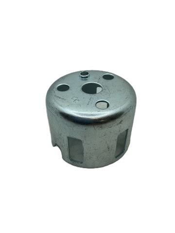 Pull Start Pulley 5.5 & 6.5hp