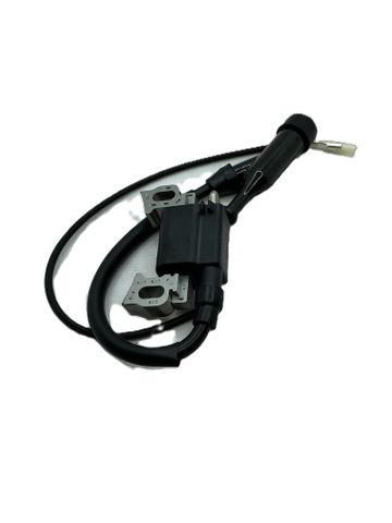 Spark Plug Boot For WP50 6.5hp Motor